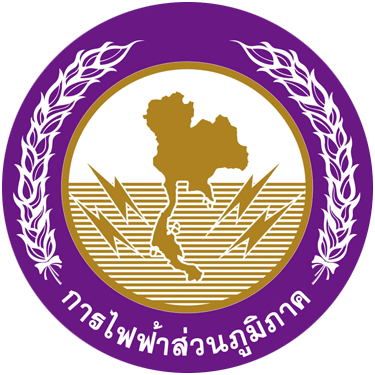 The Seventh GMSARN International Conference 2012