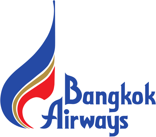 Bangkok_Airways_logo.svg