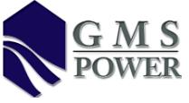 gmspower