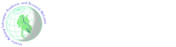 The Grand GMSARN International Conference 